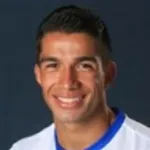 R. Pérez