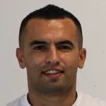 R. Koca