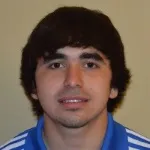R. Khairullin