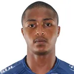 Robert Almeida