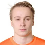 R. Åstedt