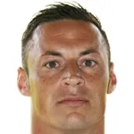 R. Böhme