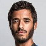 Robertinho Photo
