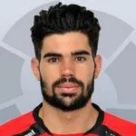 Roberto Gutiérrez