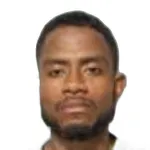 Rodriguinho