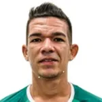 Rodrigo