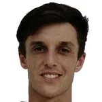 R. Pérez
