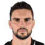 Rodrigo Pimpão Photo