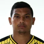 Samuel