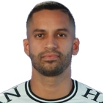 Rômulo Photo