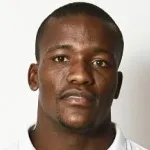 Ronald Ketjijere