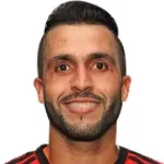Ronaldo Alves