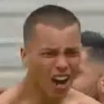 R. Abarca