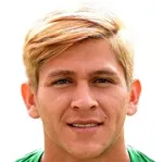 R. Peña