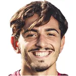 R. Costantino