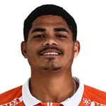 Ruan Pablo