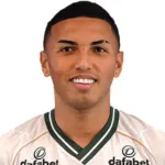 Ruan Assis