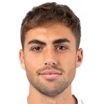 Rubén Murcia