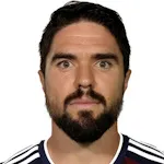 Chupo Yubero
