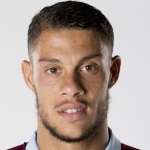 Rudy Gestede Photo