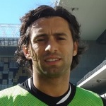 Rui Manuel Pinto de Lima Photo
