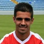 Rui Silva