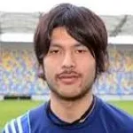 N. Ryotaro