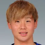 S. Abe