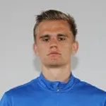 S. Ahlers