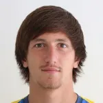 S. Akhmaev