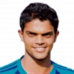S. Alam Photo