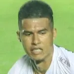 S. Álvarez