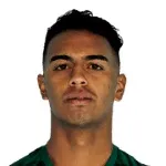 S. Ayala