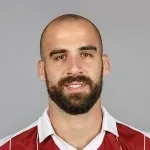 S. Balić