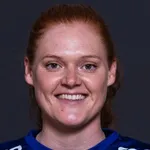S. Pedersen