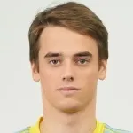 S. Basmanov