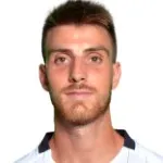 S. Bastoni