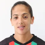 S. Boukhami