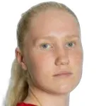 S. Brønstad