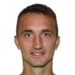 S. Chernobai