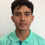 S. Daengsee