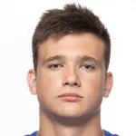 S. Evsyutin