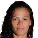 S. Fábrega