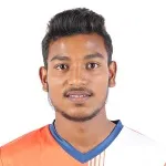 S. Fernandes