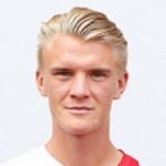 S. Feyrer Photo