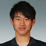 S. Fukuoka