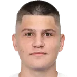 S. Gadzhiev