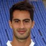 Gallucci Santiago