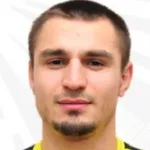 S. Gaydarov