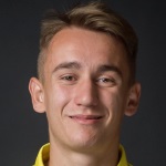 S. Gembický Photo